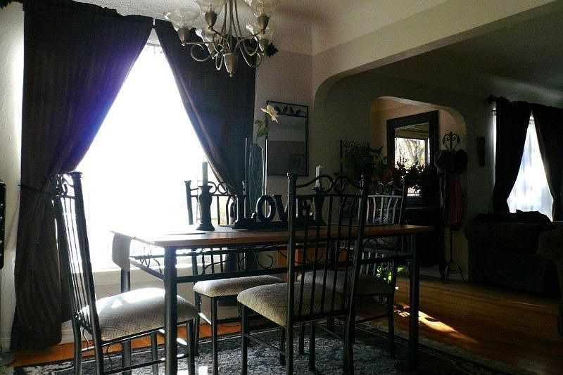 641 Miles Ave, Billings, MT 59101 Zillow