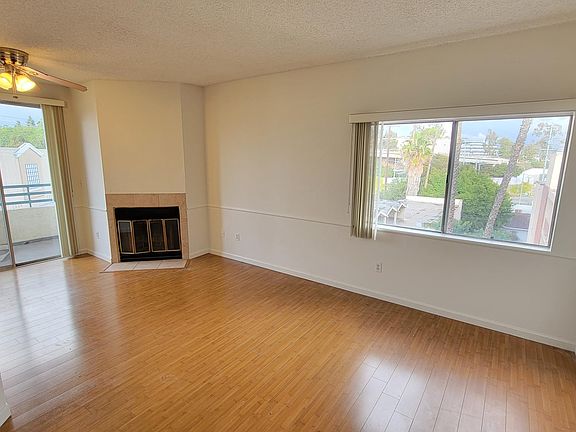 3rd image of 10140 National Blvd #C2