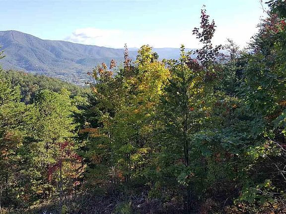5th image of 32 Hatcher Mountain Rd Lot 32