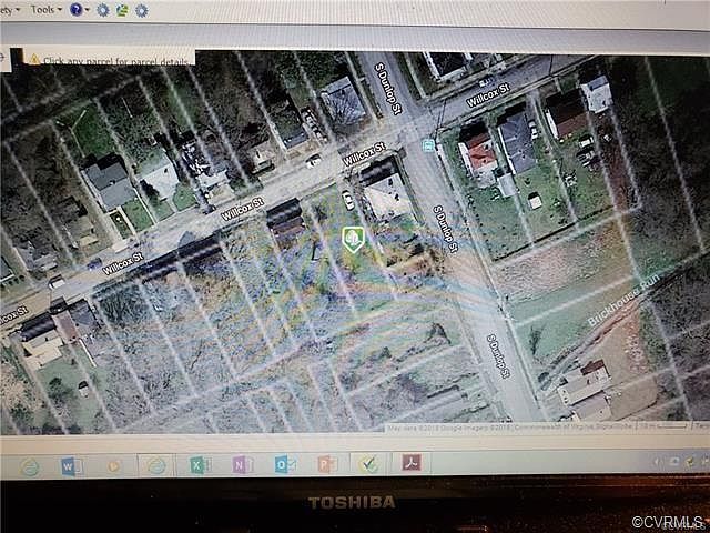 2nd image of 908 Willcox St