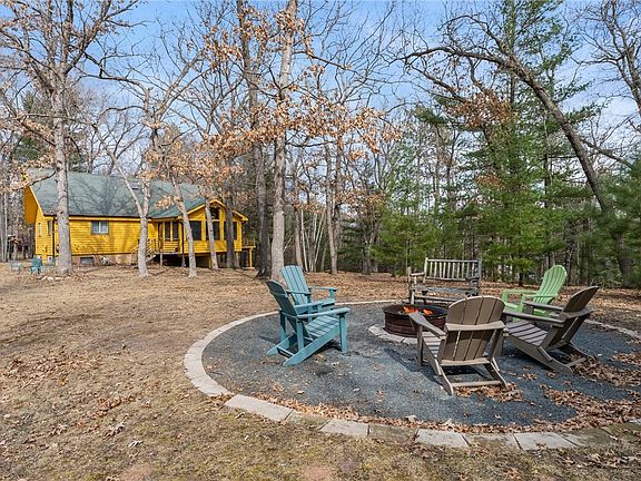 2nd image of 23436 Birch Road