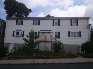 104 Montebello Rd, Jamaica Plain, MA 02130
