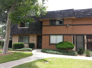 3585 Polk St #A, Riverside, CA 92505