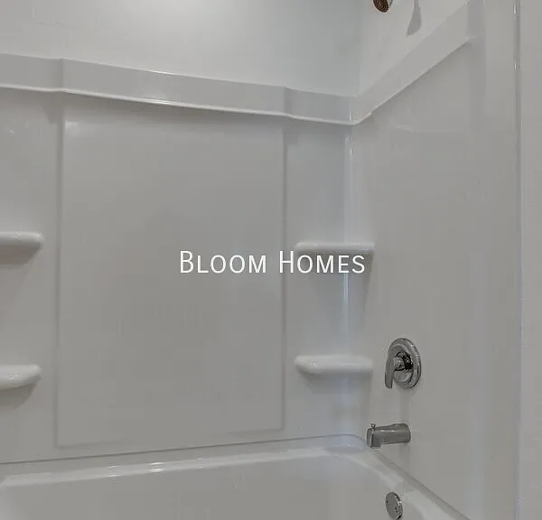 10064 Appaloosa Ln — Photo 20
