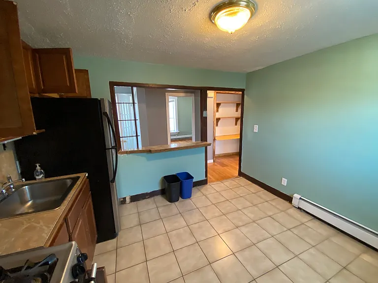 99 Jaques St #2 — Photo 6