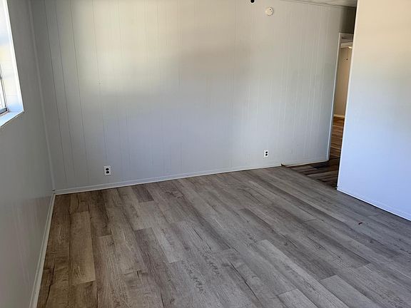 2nd image of 3410 Canal Ave