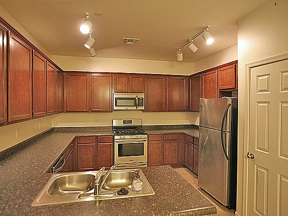 5th image of 9233 W Meadow Dr