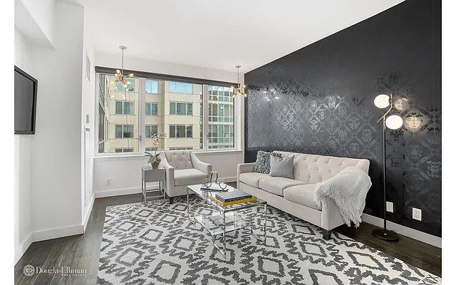 Sold by Douglas Elliman | media 6