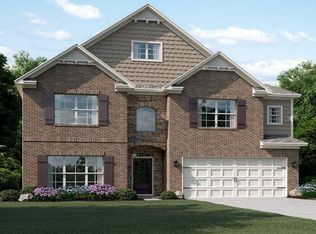 3180 Southwick Dr, Cumming, GA 30041