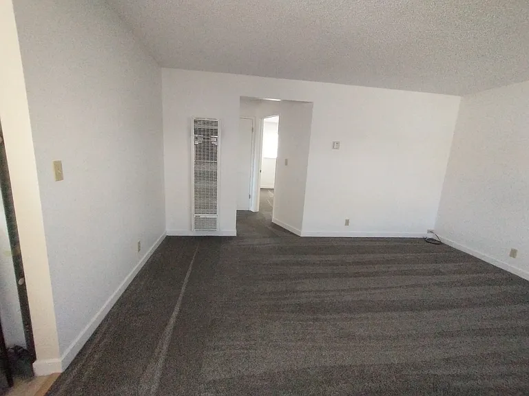 5289 Balhan Ct #2 — Photo 9