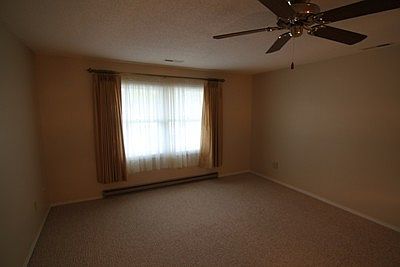 4th image of 309 N 15th St