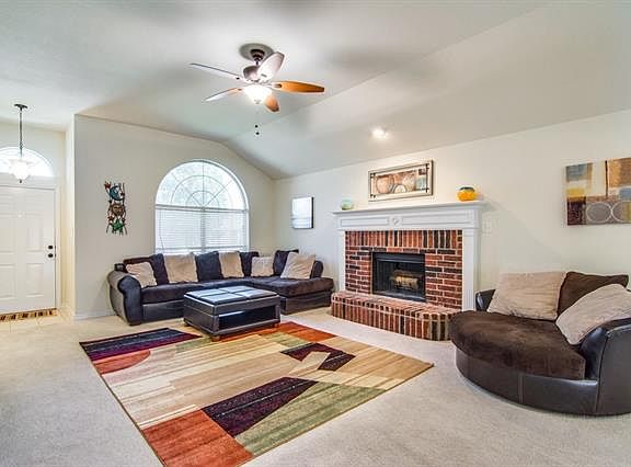 5th image of 5604 Eastwedge Dr
