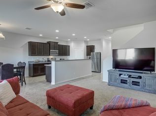 13114 E Tumbleweed Ln, Florence, AZ 85132