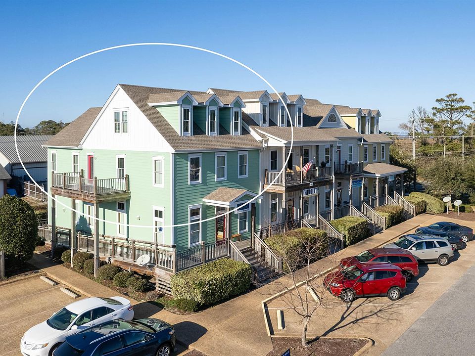 1st image of 503 Cypress Ln #E