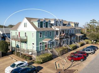 503 Cypress Ln #E, Manteo, NC 27954