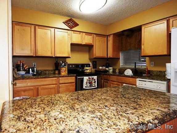 2nd image of 12084 SE 97th Ct