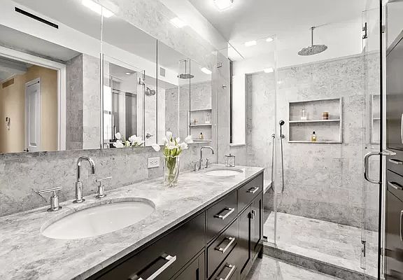 3rd image of 172 W 79th St #12FG