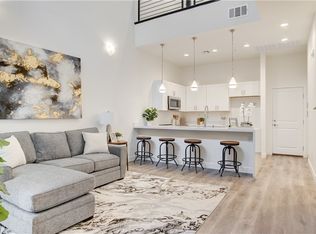 1187 Blossom Point St #36, Las Vegas, NV 89135