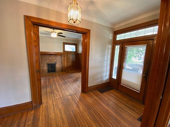 4th image of 236 E 18th Ave #236