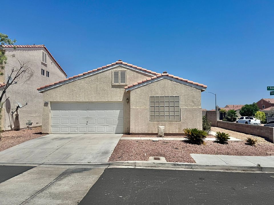 1st image of 7340 Ridge Star Ct