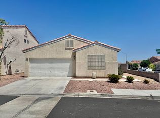 7340 Ridge Star Ct, Las Vegas, NV 89131