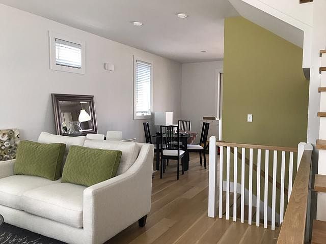 2nd image of 64 Hooker St #66