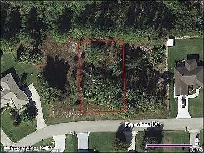 1st image of 610 Barcelona Dr