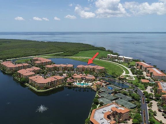 4th image of 95 Vivante Blvd #303