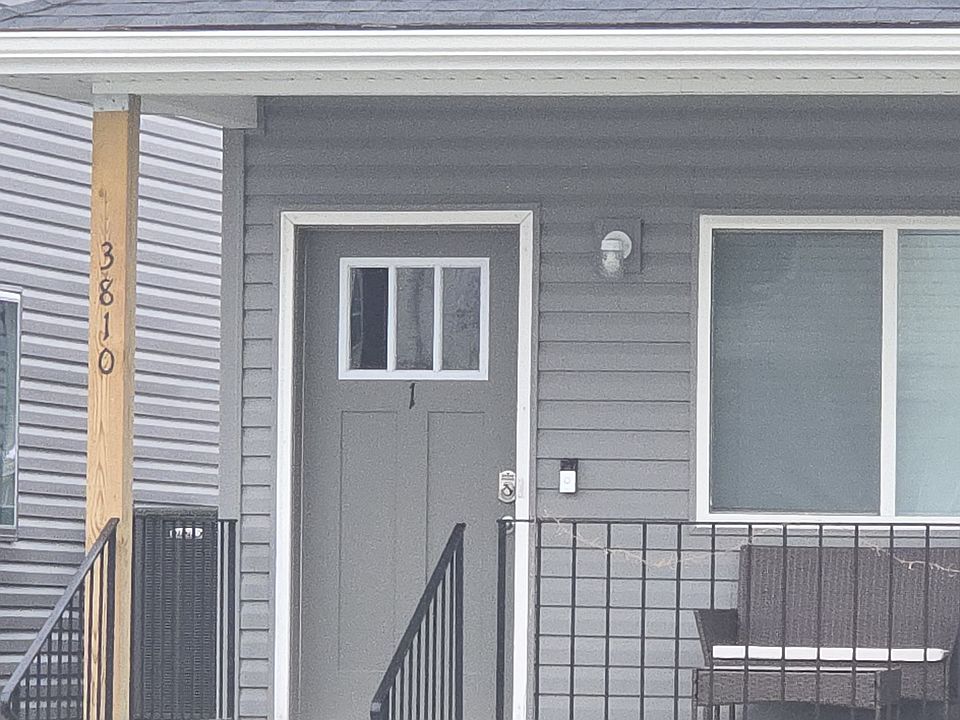 1st image of 3810 Baldwin Ave #2