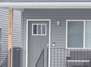 3810 Baldwin Ave #2, Lincoln, NE 68504