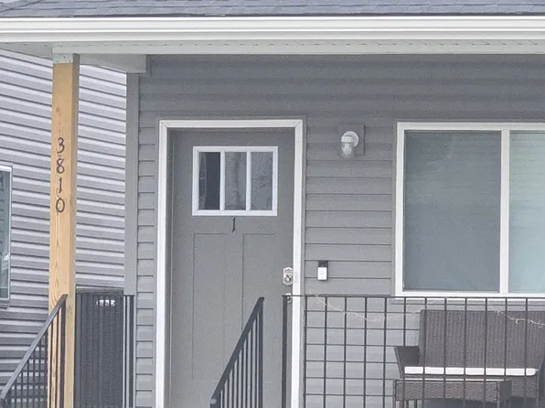 3810 Baldwin Ave #2, Lincoln, NE 68504