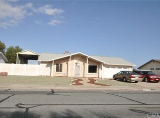 27860 Murrieta Rd, Menifee, CA 92586