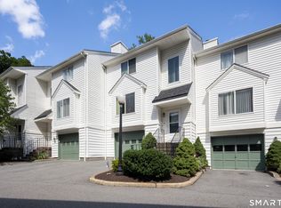 Towne Summit, Danbury, CT 06810