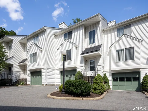 68 Virginia Avenue #14, Danbury, CT 06810
