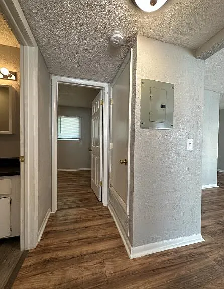 525 N Arlington St — Photo 5