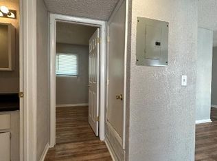 525 N Arlington St, Kalamazoo, MI 49006