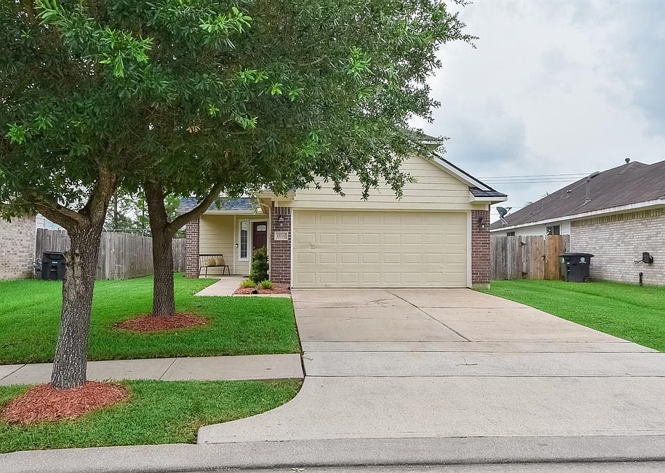 1st image of 13542 High Banks Ln