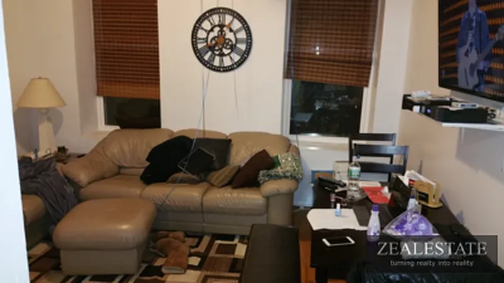 Rented by ZealEstate Group Inc | media 60