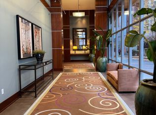 211 Kirkland Ave APT 321, Kirkland, WA 98033