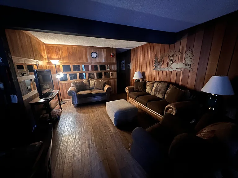 362 Old Mammoth Rd #33 — Photo 12