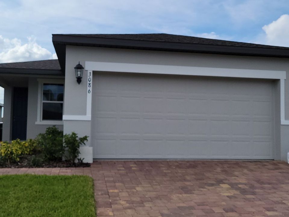 3086 Bella Vista Dr, Davenport, FL 33897 Zillow