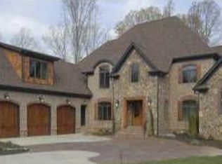 1507 Alydar Ct, Waxhaw, NC 28173