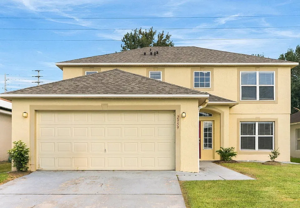 2959 Leba Ln