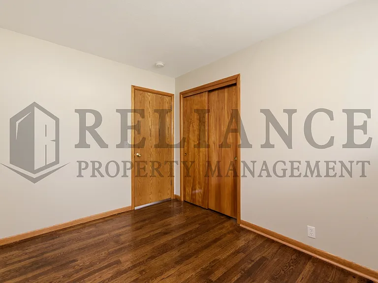 1415 N Prairie Ln — Photo 29