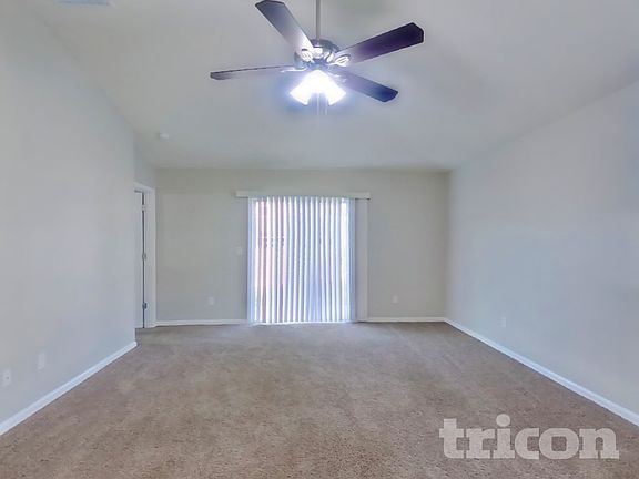 2nd image of 9083 Kipper Dr