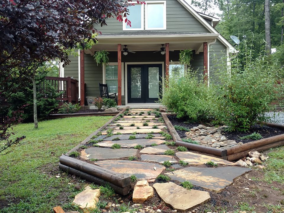1st image of 961 Villa Dr #5382