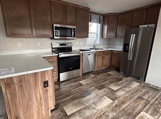 121 Branch St, Fairborn, OH