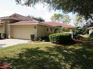 7740 Chapelhill Dr, Orlando, FL 32819