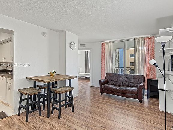 2nd image of 219 NW 12th Ave APT 807