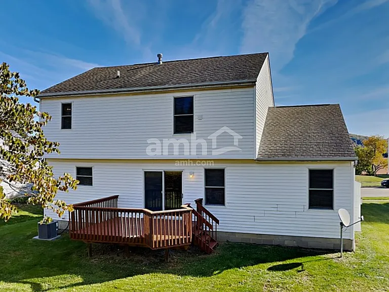 1739 Autumn Dr — Photo 20